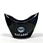 ice bucket for bar,yeti ice bucket,crystal ice bucket